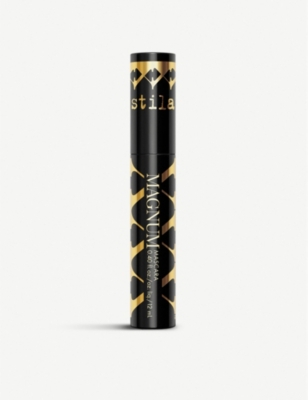 Stila Magnum Xxx Mascara 2ml