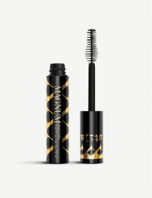 Stila Magnum Xxx Mascara 2ml