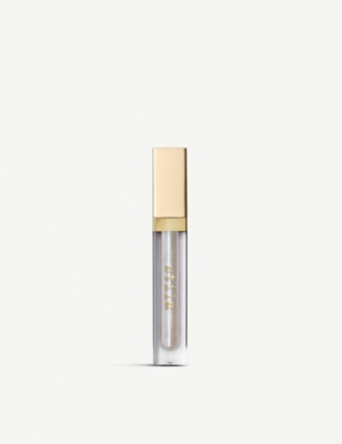 STILA Beauty Boss lip gloss 3.2ml