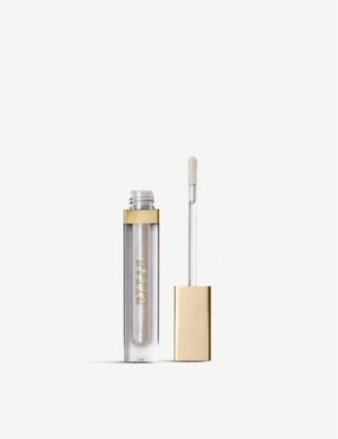 STILA Beauty Boss lip gloss 3.2ml
