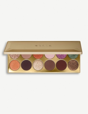 STILA After Hours eyeshadow palette 22.8g