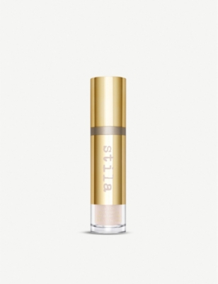 STILA Hide & Chic Fluid Foundation 30ml