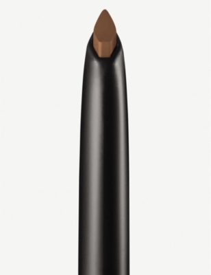 Shop Benefit Goof Proof Eyebrow Pencil 0.34g In 2.75