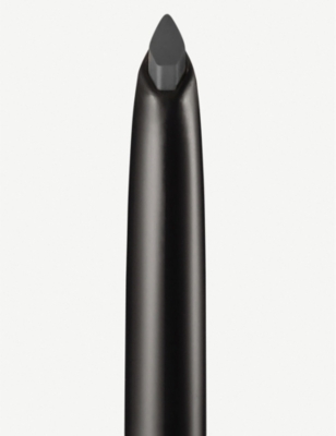 Shop Benefit Grey Goof Proof Eyebrow Pencil 0.34g