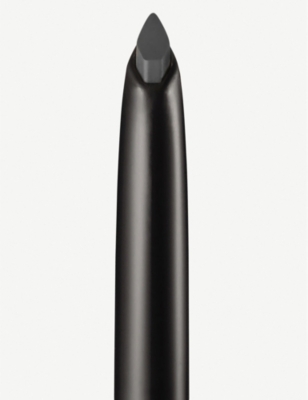 Benefit Goof Proof Eyebrow Pencil 0.34g In Grey