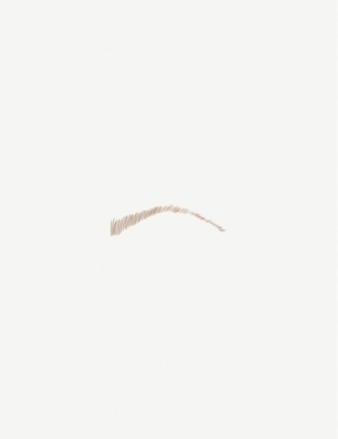 Shop Benefit Precisely, My Brow Pencil 0.08g In 2.5