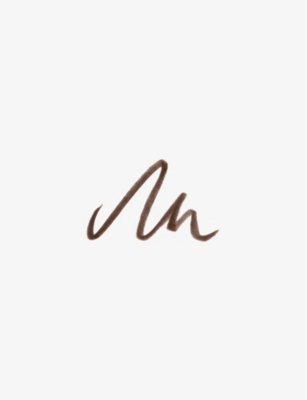 Benefit Goof Proof Brow Pencil - Colour Grey In 04 Medium