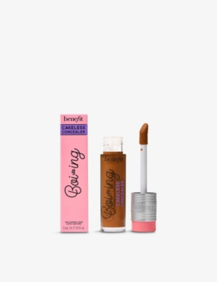 Benefit Boi-ing Cakeless Concealer 5ml In 14