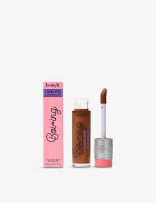 Benefit Boi-ing Cakeless Concealer 5ml In 16