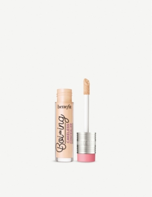 Boi-ing Cakeless Concealer 5ml