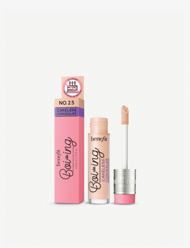 Boi-ing Cakeless Concealer 5ml