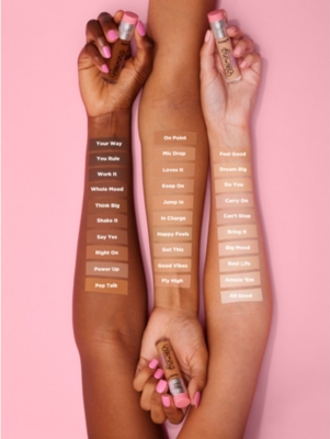 Benefit Boi-ing Cakeless Concealer 5ml In 4.25