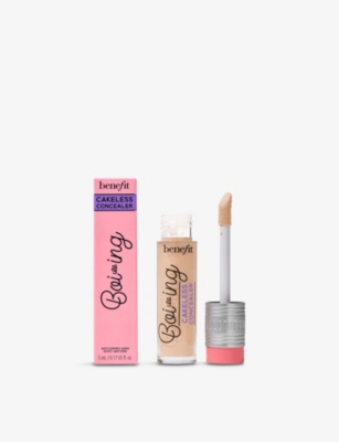 Benefit Boi-ing Cakeless Concealer 5ml In 4.25