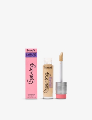 Benefit Boi-ing Cakeless Concealer 5ml In 4.75