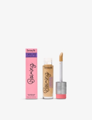 Benefit Boi-ing Cakeless Concealer 5ml In 6.25