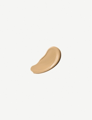 Benefit Boi-ing Cakeless Concealer 5ml In 6