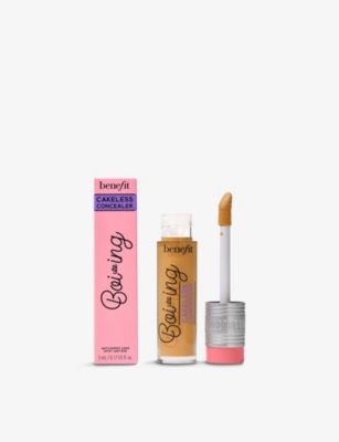 Benefit Boi-ing Cakeless Concealer 5ml In 9.25