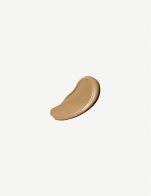 Benefit Boi-ing Cakeless Concealer 5ml In 9