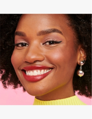 BENEFIT: Love Tint cheek and lip stain 6ml