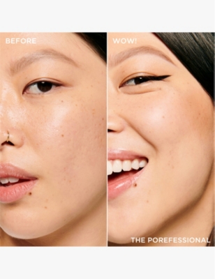 The POREfessional Primer 44ml