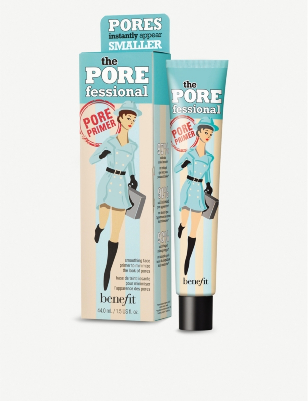 The POREfessional Primer 44ml
