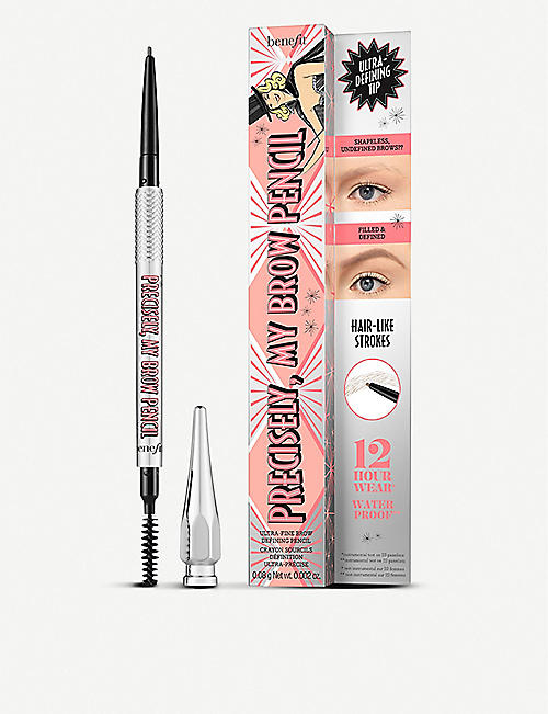 BENEFIT: Precisely, My Brow Pencil 0.08g