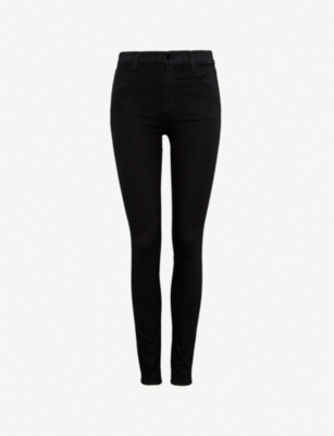 j brand paz