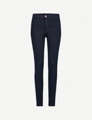 j brand jeans selfridges