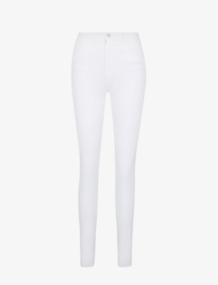 j brand jeans selfridges