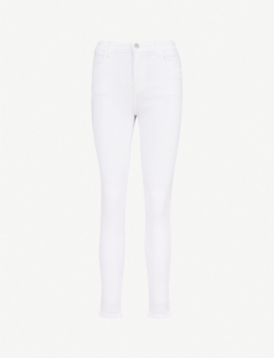 selfridges jeans womens