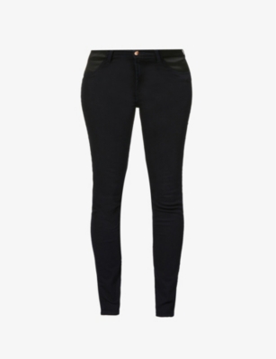 J brand maternity pencil - Gem