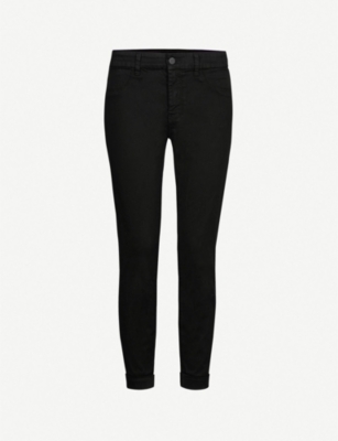 j brand mama j super skinny maternity jeans