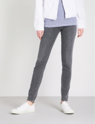 j brand natasha obscura