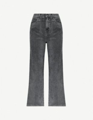 j brand corduroy jeans