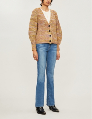 selfridges jeans womens