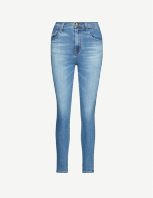 jb brand jeans