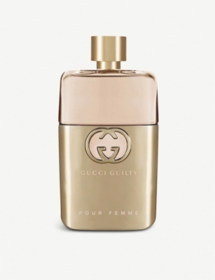 gucci by gucci ladies perfume