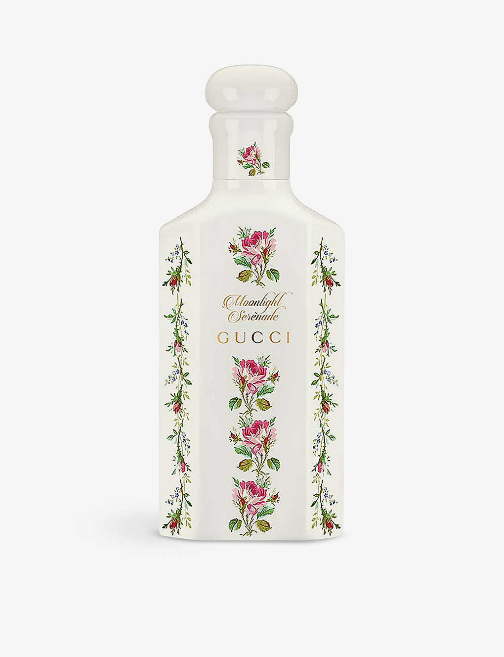 Shop Gucci The Alchemist's Garden Moonlight Serenade Scented Water