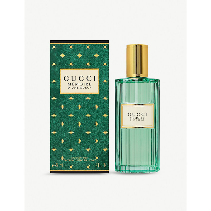 Shop Gucci Memoire D'une Odeur Eau De Parfum