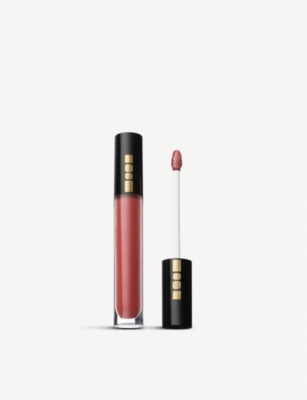 Pat Mcgrath Labs Ust: Lip Gloss 4.5ml Flesh 6