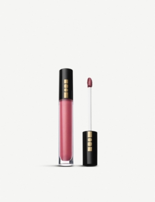 Pat Mcgrath Labs Secret Lover Lust: Lip Gloss 4.5ml