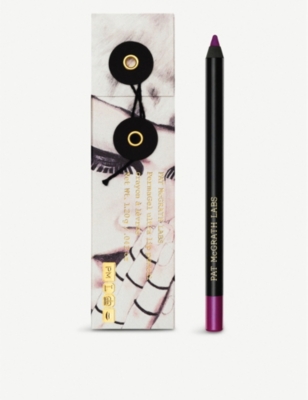 PAT MCGRATH LABS PermaGel Ultra Lip Pencil 1.2g