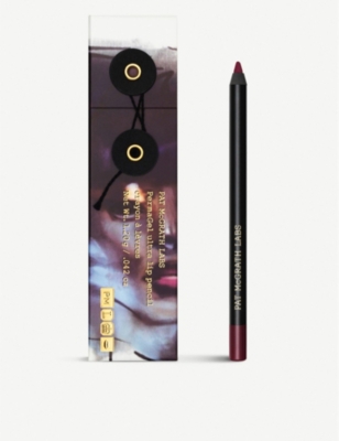 PAT MCGRATH LABS PermaGel Ultra Lip Pencil 1.2g