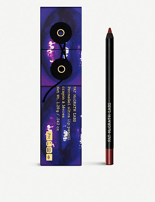 PAT MCGRATH LABS: PermaGel Ultra Lip Pencil 1.2g