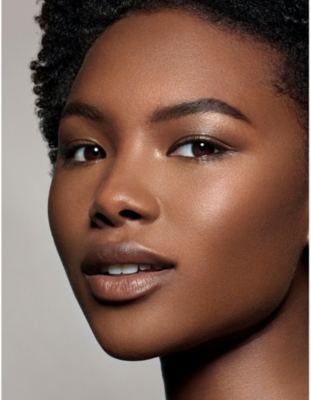 Pat Mcgrath Labs Sublime Perfection Foundation 35ml In Deep 29