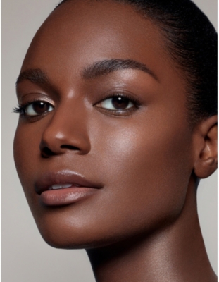 Pat Mcgrath Labs Sublime Perfection Foundation 35ml In Deep 32