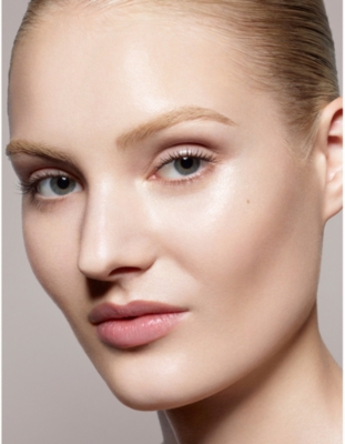 Pat Mcgrath Labs Sublime Perfection Foundation 35ml In Light 1