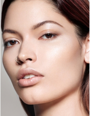 Pat Mcgrath Labs Sublime Perfection Foundation 35ml In Light 3