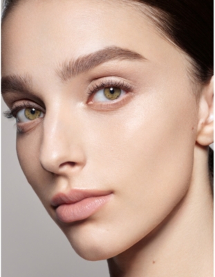 Pat Mcgrath Labs Sublime Perfection Foundation 35ml In Light 5