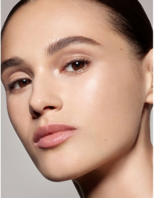 Pat Mcgrath Labs Sublime Perfection Foundation 35ml In Light 6